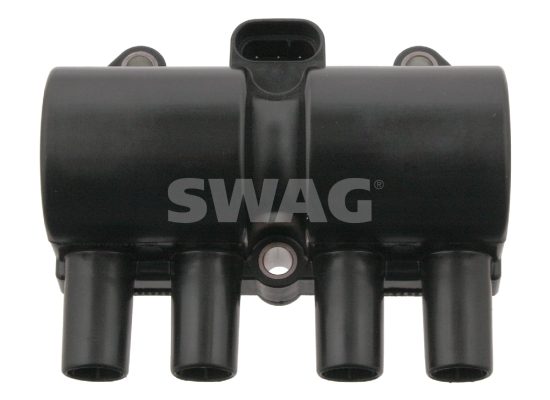 bobina de inductie 89 93 1999 SWAG